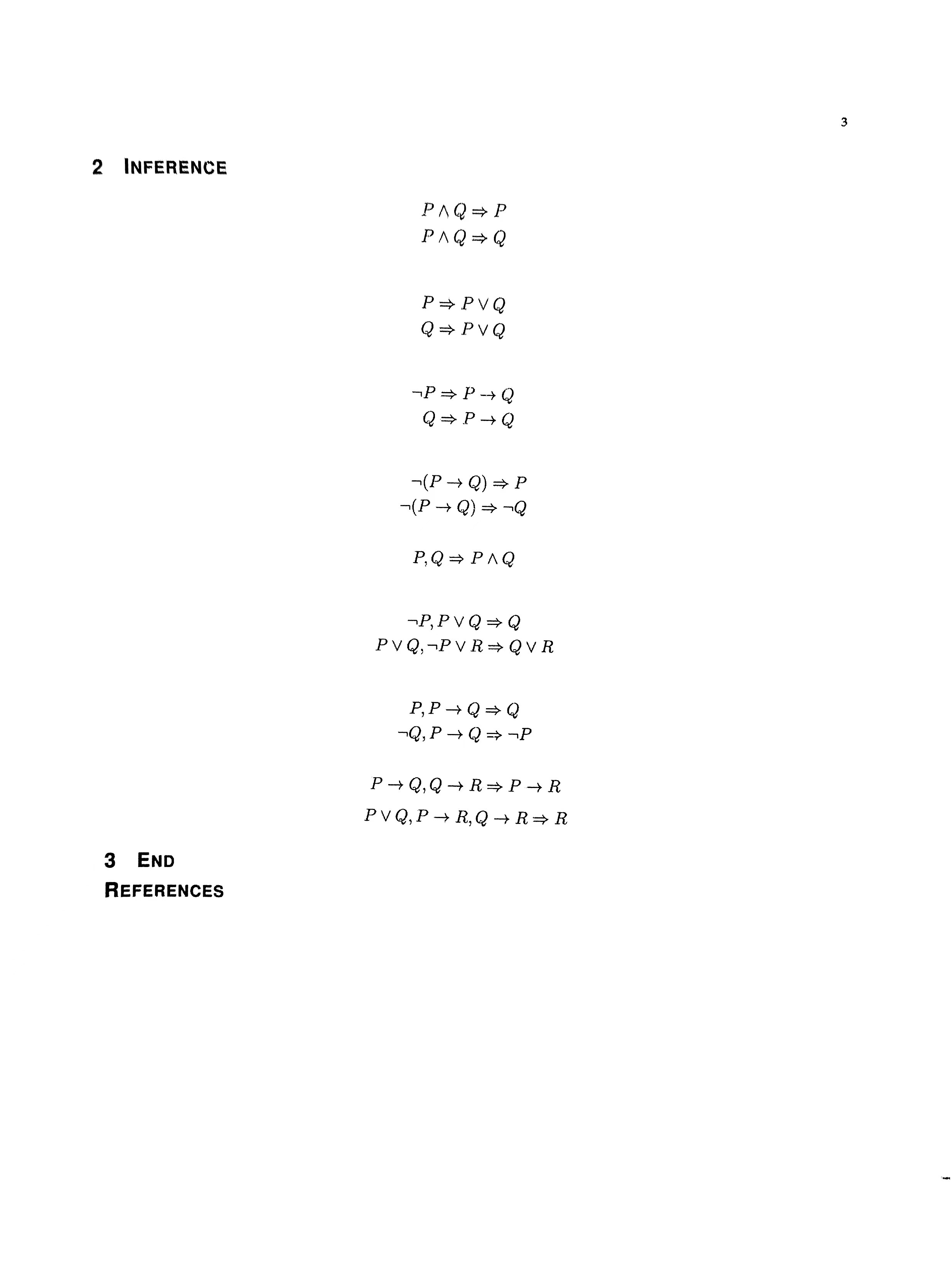 expression_page_two